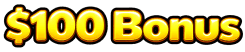 free-100-no-deposit-bonus.com